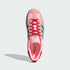 ADIDAS Gazelle Indoor Womens Sneakers